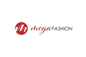 MegaFashion 美国时尚太阳镜品牌购物网站