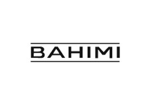Bahimi 英国休闲泳装品牌购物网站