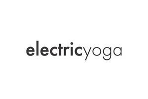 Electric Yoga 美国女性瑜伽服购物网站