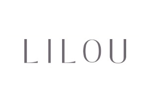 LILOU 美国法式时尚女装购物网站