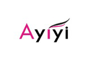 Ayiyihair 中国美容假发产品购物网站