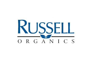 Russell Organics 美国天然清洁美容护肤品购物网站