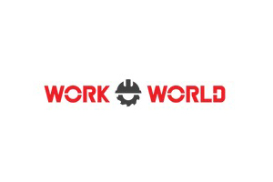 Work World 美国知名工作服品牌购物网站