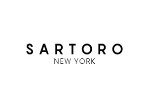Sartoro 美国奢华男装品牌购物网站