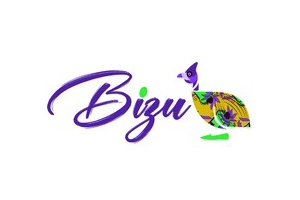 BIZU Shoes 美国女性手工平底鞋购物网站