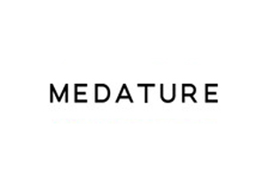 Medature 美国皮肤修复护理品牌购物网站