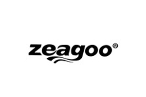 Zeagoo 中国时尚定制女装购物网站