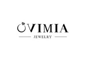Ovimia Jewelry 中国手工珠宝饰品购物网站