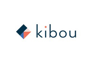 Kibou Bag 美国纯素手袋包包购物网站