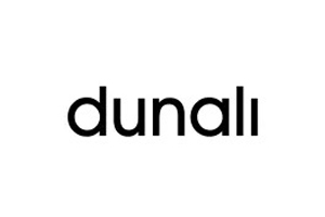 DUNALI 中国时尚珠宝品牌在线购物网站