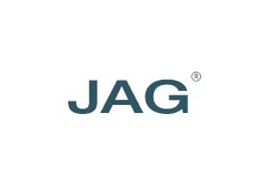 JAG Jeans 美国牛仔女装品牌购物网站