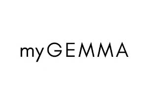 myGemma 美国时尚奢侈品折扣网站