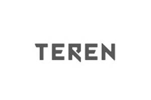 TEREN 美国户外服饰品牌购物网站