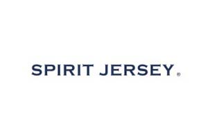 Spirit Jersey 美国休闲服饰品牌购物网站