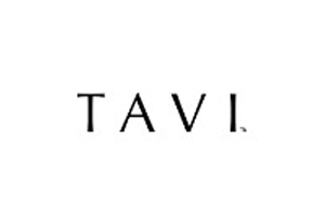 TAVI 美国高性能运动服饰购物网站