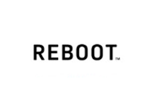 Reboot and Co 美国休闲生活服饰品牌购物网站