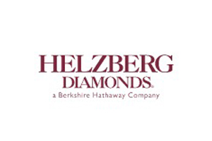 Helzberg Diamonds 美国钻石珠宝品牌购物网站