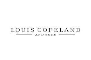 Louis Copeland & Sons 爱尔兰奢侈男装品牌购物网站