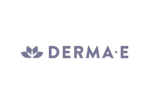 DERMAE US 美国纯素天然护肤品牌购物网站