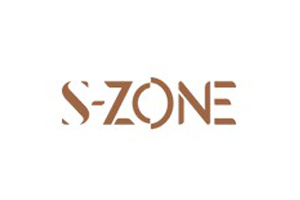 S-ZONE Shop 美国皮革背包手袋购物网站