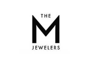 The M Jewelers 美国定制珠宝品牌购物网站