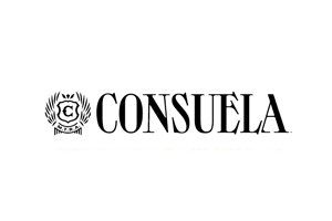 Consuela Style 美国个性手袋包包购物网站