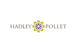Hadley Pollet 美国珠宝服饰品牌购物网站
