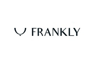 Frankly 美国文胸内衬服饰购物网站