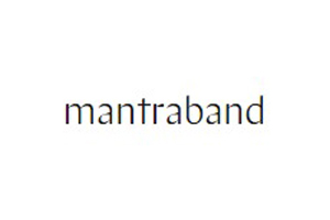 Mantra 美国时尚手链饰品购物网站