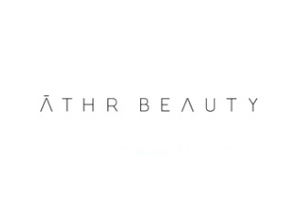 ĀTHR Beauty  美国美妆护肤品牌购物网站