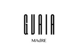 GUAIA MAdRE 美国CBD清洁护肤品牌购物网站