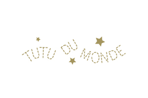 Tutu Du Monde 美国女童连衣裙品牌购物网站