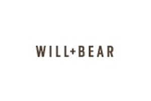 Will + Bear 澳大利亚羊毛帽品牌购物网站