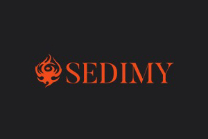 Sedimy 美国纹身设备工具购物网站