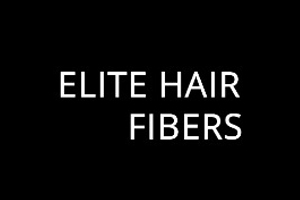 Elite Hair Fibers 美国脱发美容产品购物网站