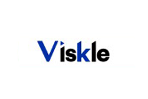 Viskle 中国时尚眼镜跨境购物网站