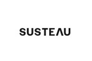 Susteau 美国补水护发产品购物网站