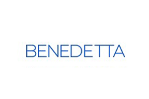 Benedetta 美国波西米亚风格泳装购物网站