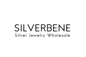 Silverbene 中国纯银首饰品牌购物网站