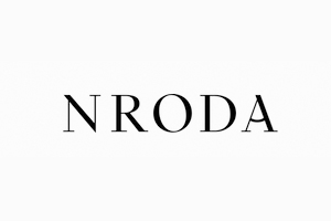 Nroda 美国时尚眼镜品牌购物网站