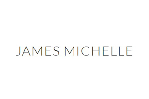James Michelle 美国奢华手工珠宝品牌购物网站