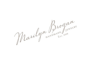 Marilyn Brogan Jewelry 美国手工珠宝饰品购物网站