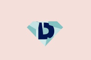 Decadence Jewelry 美国时尚珠宝饰品购物网站