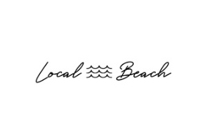LOCAL BEACH 美国沙滩生活用品购物网站