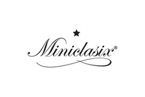 Miniclasix 美国婴儿服装品牌购物网站