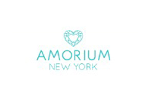 Amorium Jewelry 美国精品银饰品牌购物网站