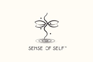 Sense of Self 美国信仰文字服饰购物网站