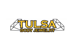 Tulsa Body Jewelry 美国身体珠宝装饰购物网站