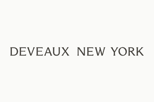 DEVEAUX NEW YORK 美国奢华服饰品牌购物网站