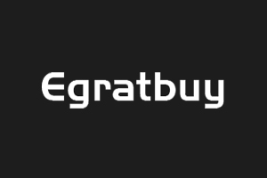 Egratbuy 中国时尚包袋在线购物网站